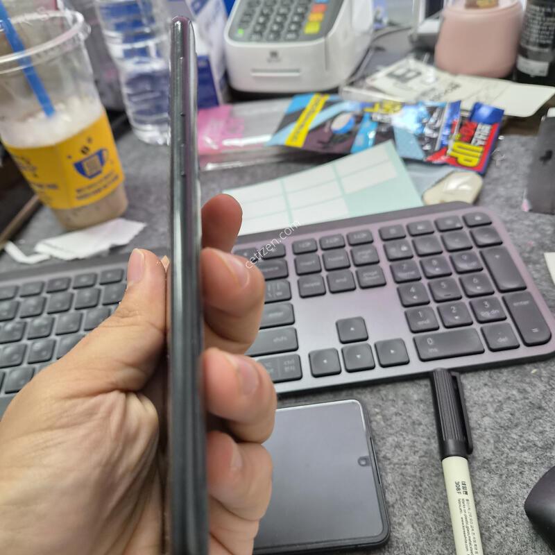 (353)���̵�4