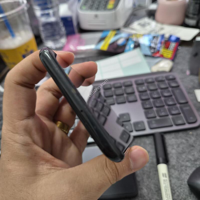 (353)���̵�4