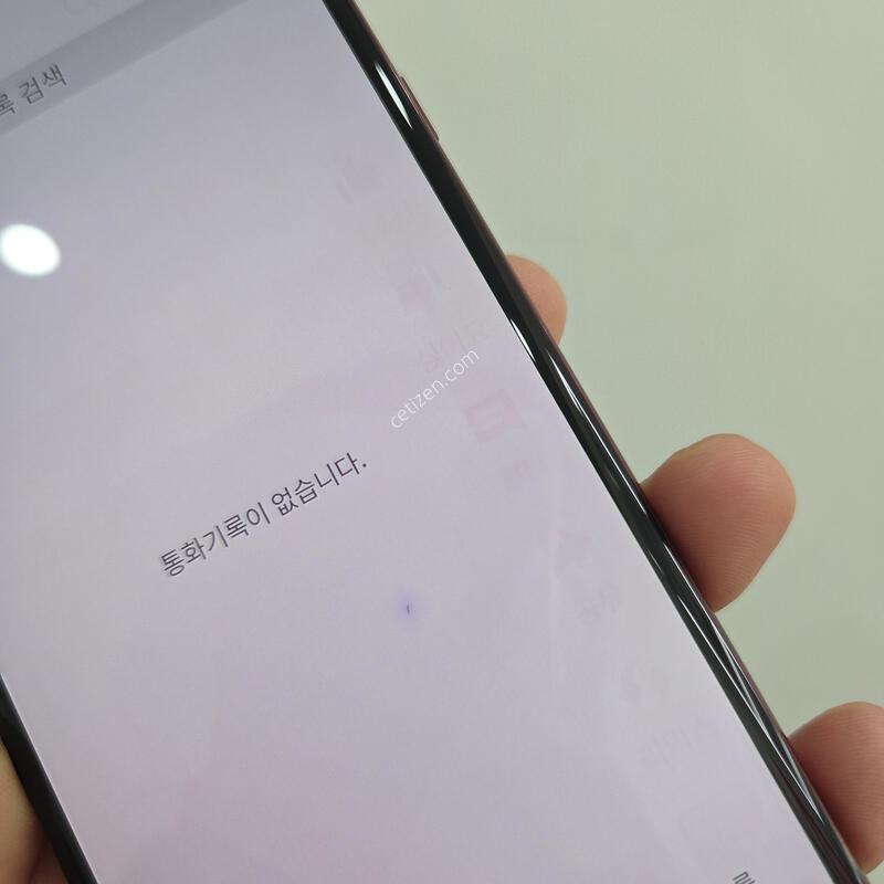 LG V40 128GB ����