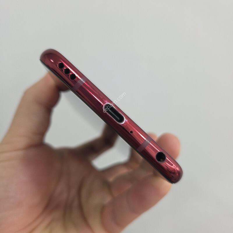 LG V40 128GB ����