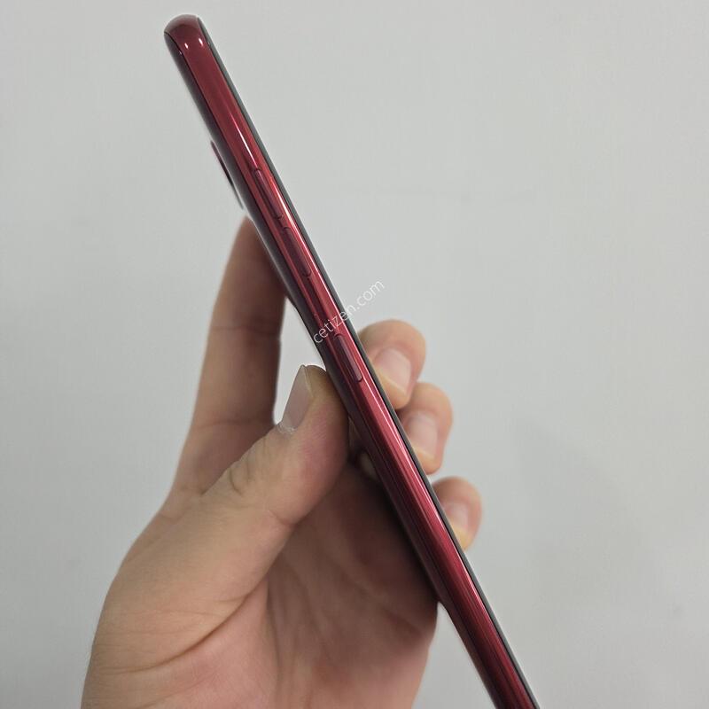 LG V40 128GB ����