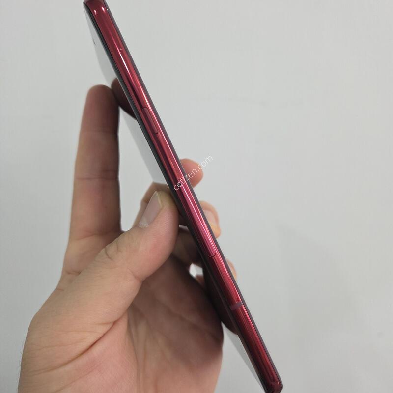 LG V40 128GB ����