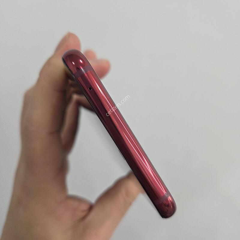 LG V40 128GB ����