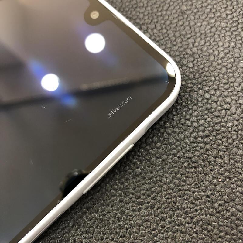 ������A16 �׷���,����� ���ƿ�,�ܻ� ����,����������