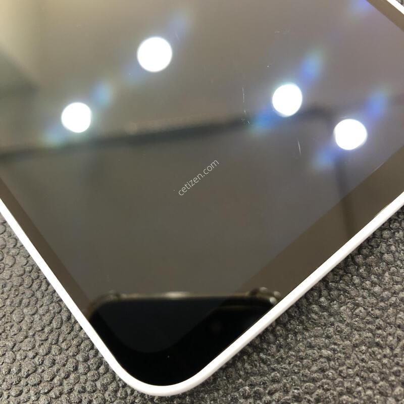 ������A16 �׷���,����� ���ƿ�,�ܻ� ����,����������