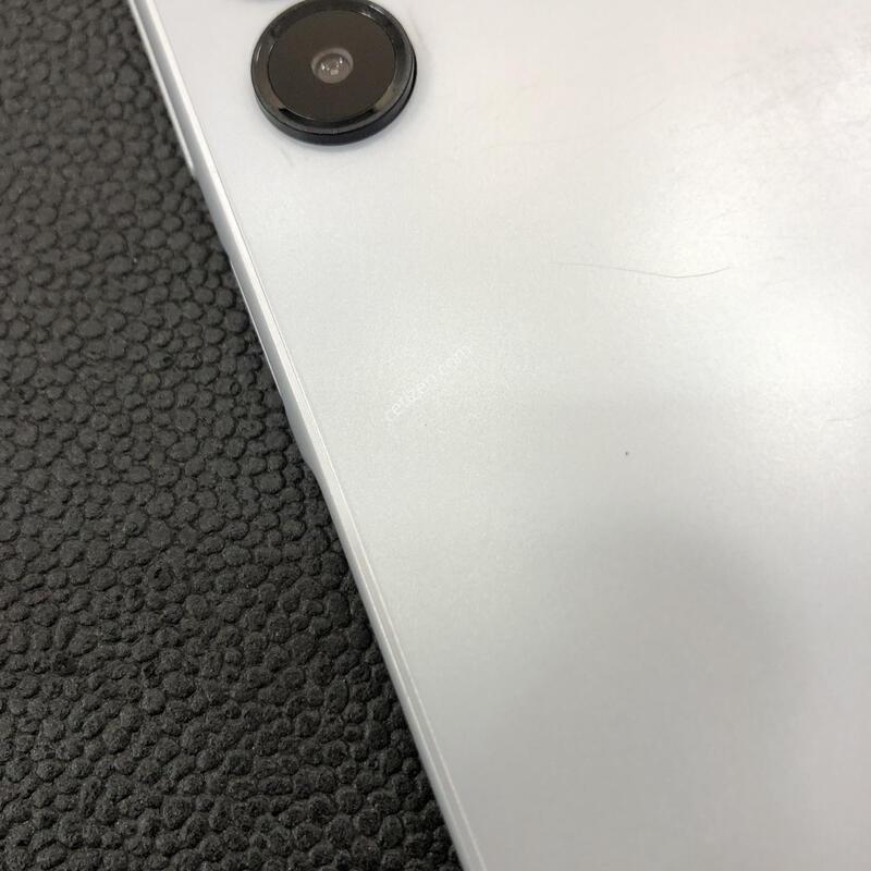 ������A16 �׷���,����� ���ƿ�,�ܻ� ����,����������
