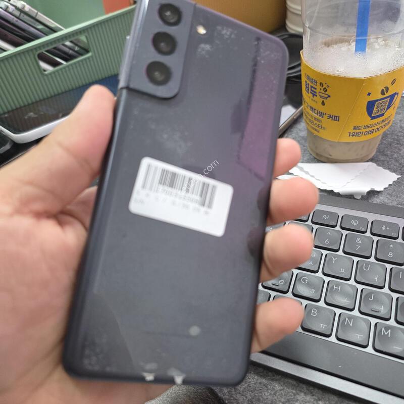 (1479)������s21 256gb �Ǹ�