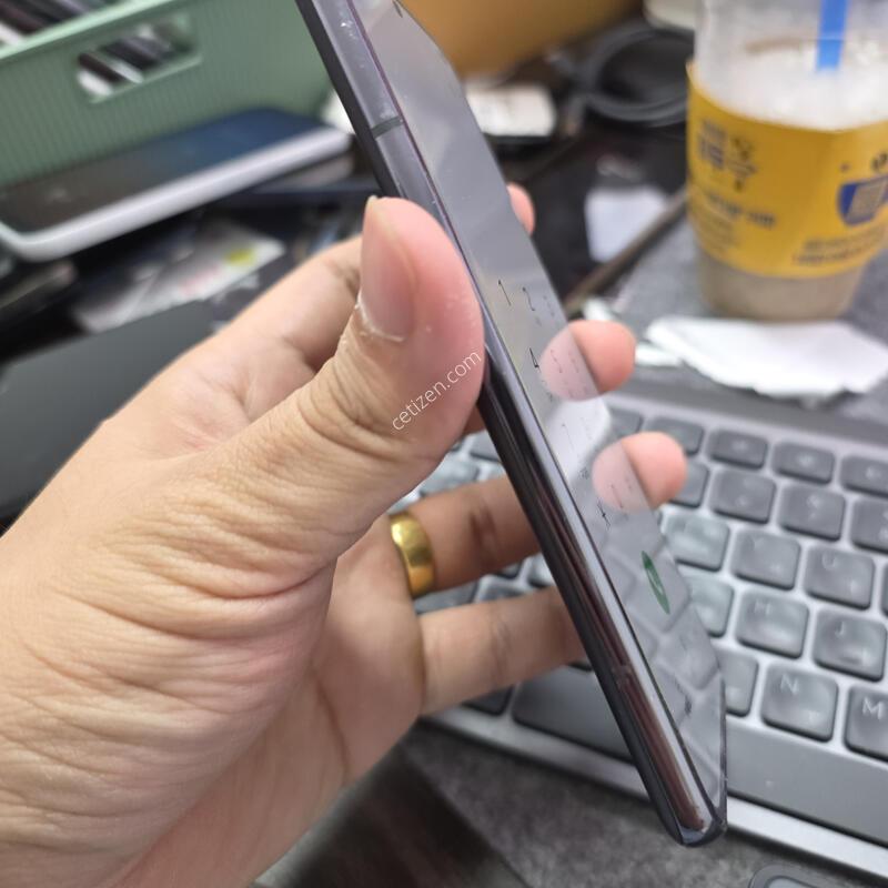 (1479)������s21 256gb �Ǹ�