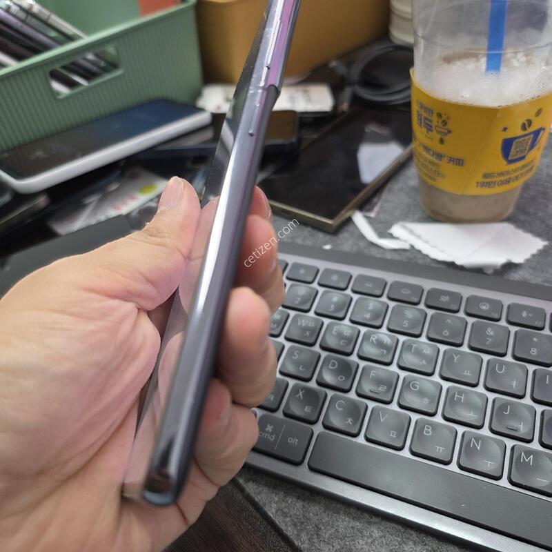 (1479)������s21 256gb �Ǹ�