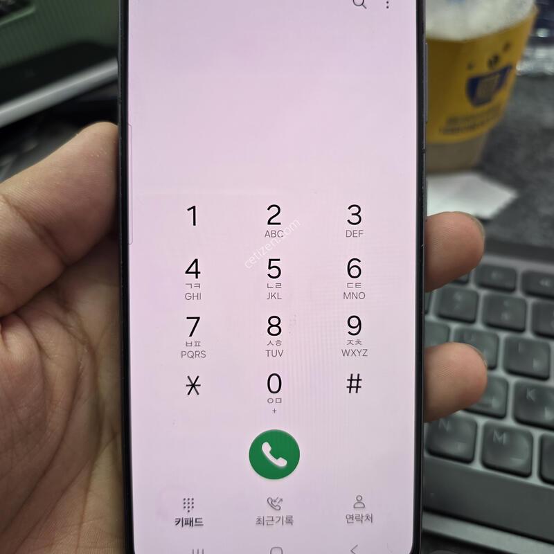 (1479)������s21 256gb �Ǹ�