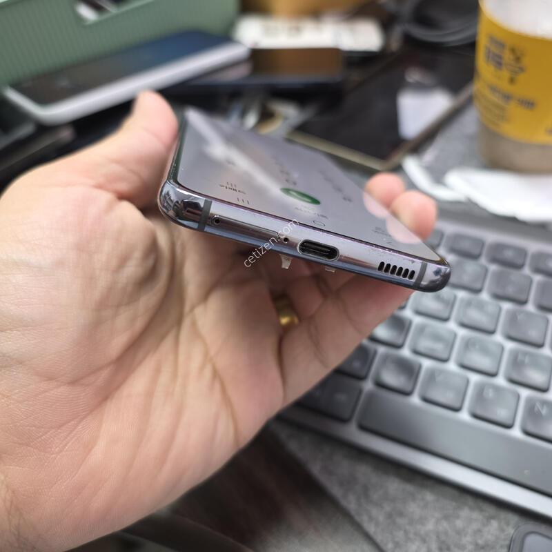 (1479)������s21 256gb �Ǹ�