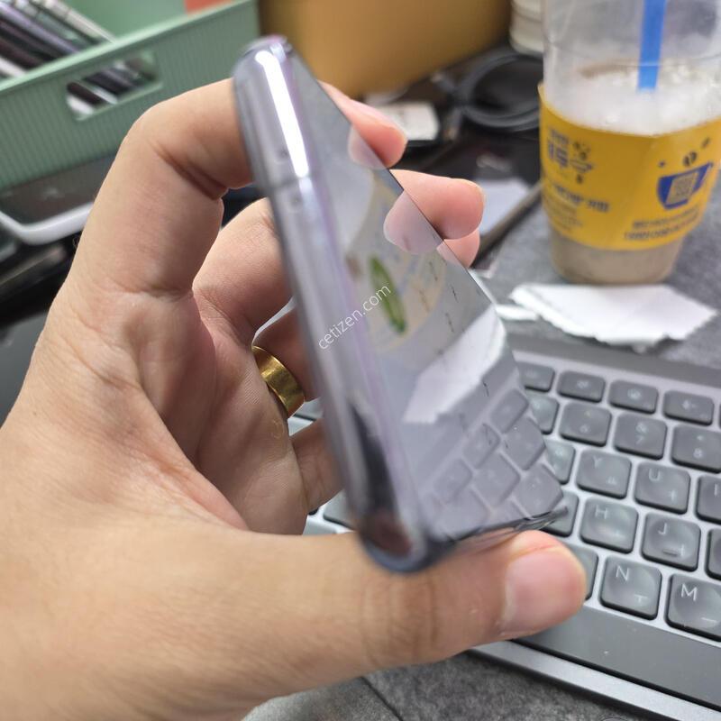(1479)������s21 256gb �Ǹ�