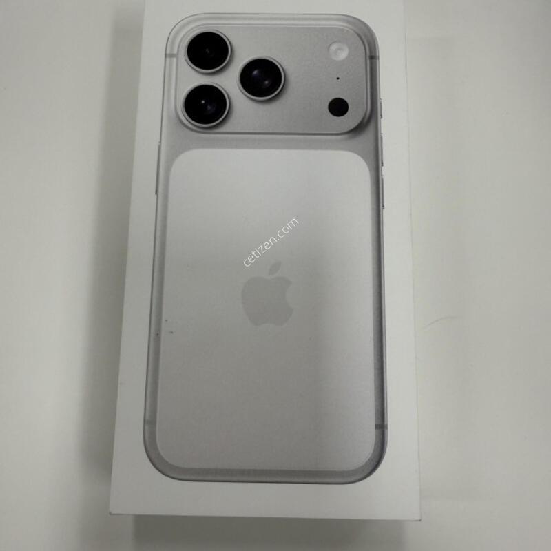 ������17���� 512GB �Ǹ��մϴ�.