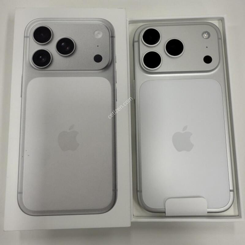 ������17���� 512GB �Ǹ��մϴ�.