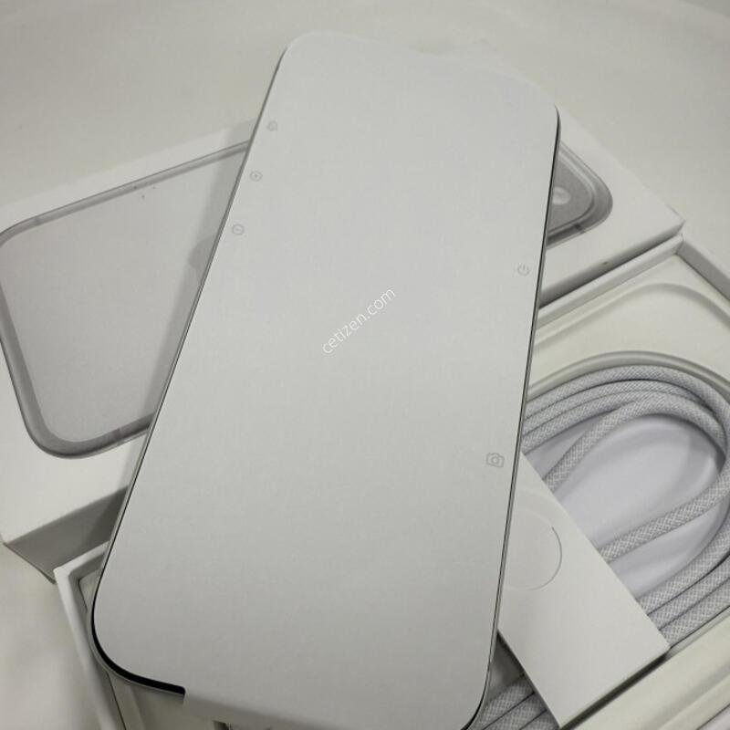 ������17���� 512GB �Ǹ��մϴ�.