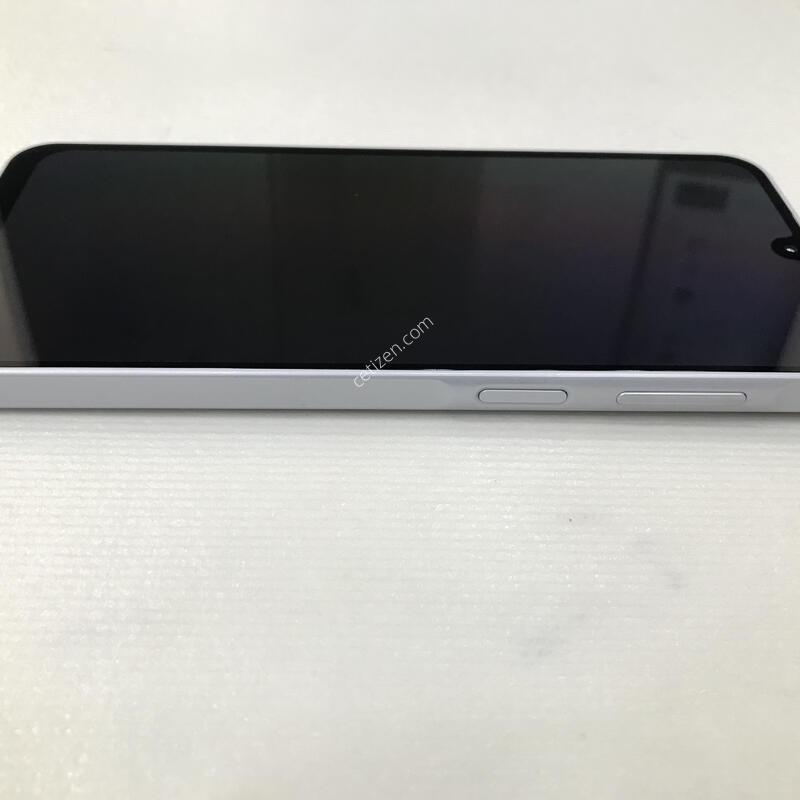 �׷��� ������ֻ�!!���ܻ�!!�������Ⱓ����!!