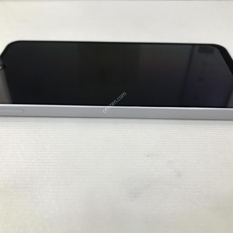 �׷��� ������ֻ�!!���ܻ�!!�������Ⱓ����!!