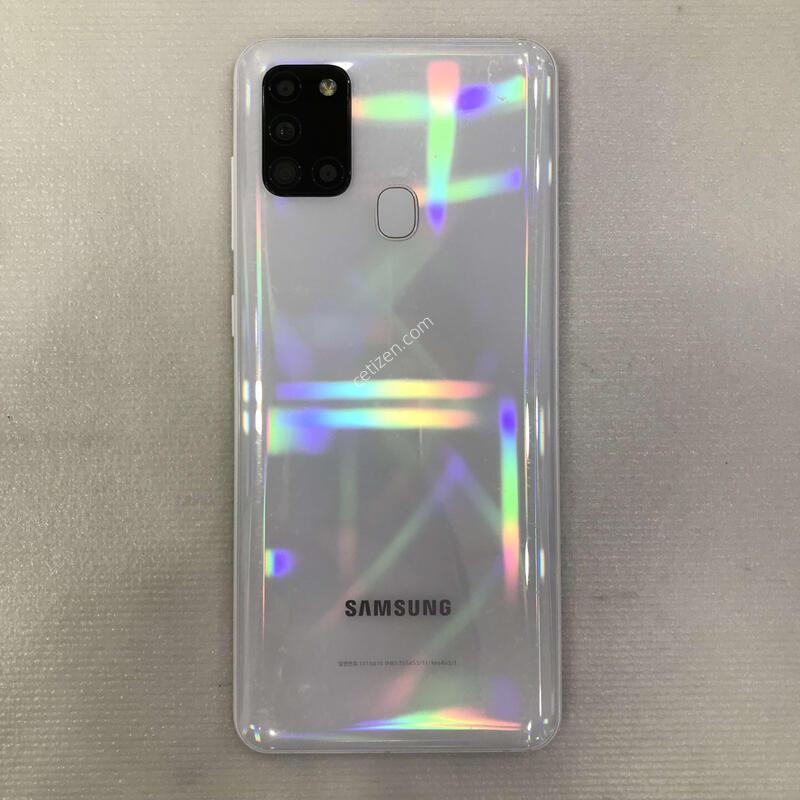 ������A21s/ȭ��Ʈ/����ƯƯSS��/�ܰ��ֻ�/���ܻ�/�����ϰ��Ǹ��մϴ�