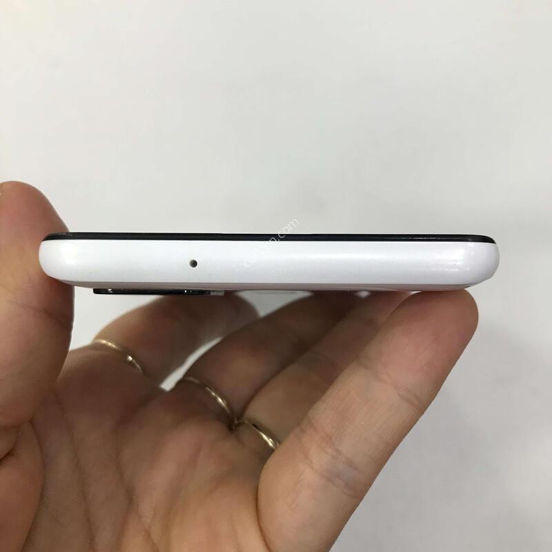 ������A21s/ȭ��Ʈ/����ƯƯSS��/�ܰ��ֻ�/���ܻ�/�����ϰ��Ǹ��մϴ�