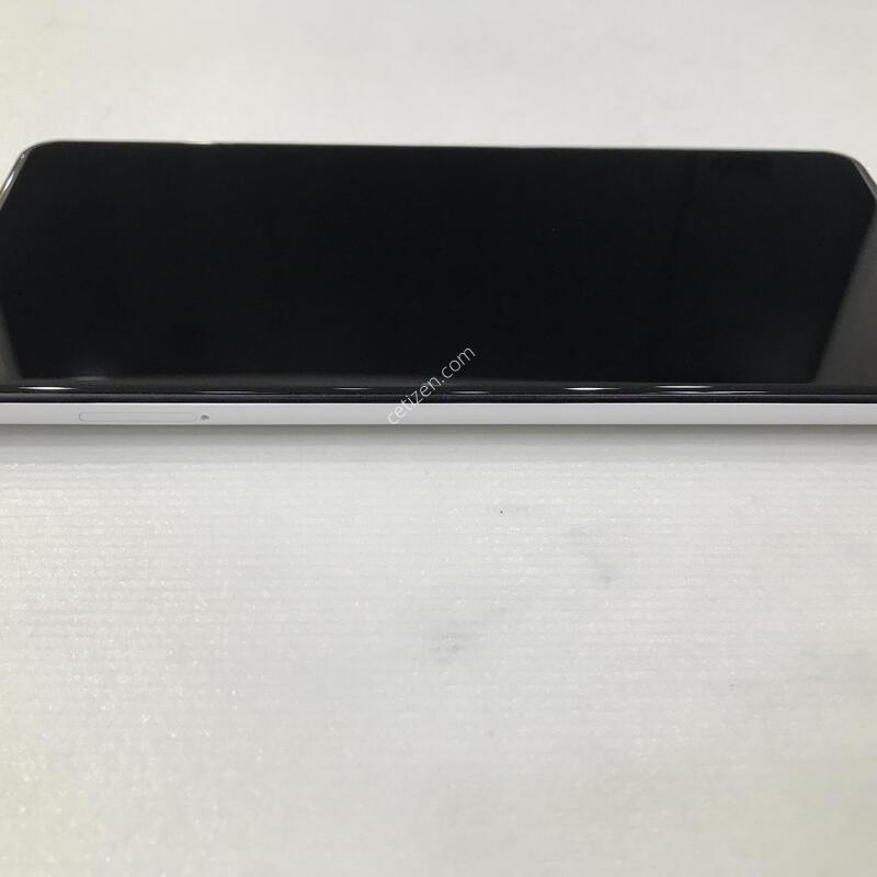 ������A21s/ȭ��Ʈ/����ƯƯSS��/�ܰ��ֻ�/���ܻ�/�����ϰ��Ǹ��մϴ�