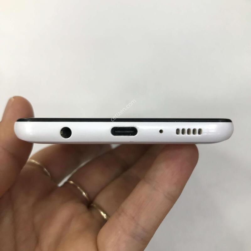 ������A21s/ȭ��Ʈ/����ƯƯSS��/�ܰ��ֻ�/���ܻ�/�����ϰ��Ǹ��մϴ�