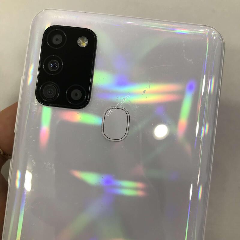 ������A21s/ȭ��Ʈ/����ƯƯSS��/�ܰ��ֻ�/���ܻ�/�����ϰ��Ǹ��մϴ�