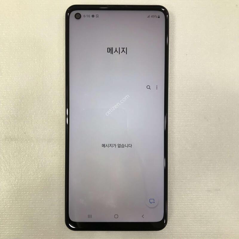 ������A21s/ȭ��Ʈ/����ƯƯSS��/�ܰ��ֻ�/���ܻ�/�����ϰ��Ǹ��մϴ�