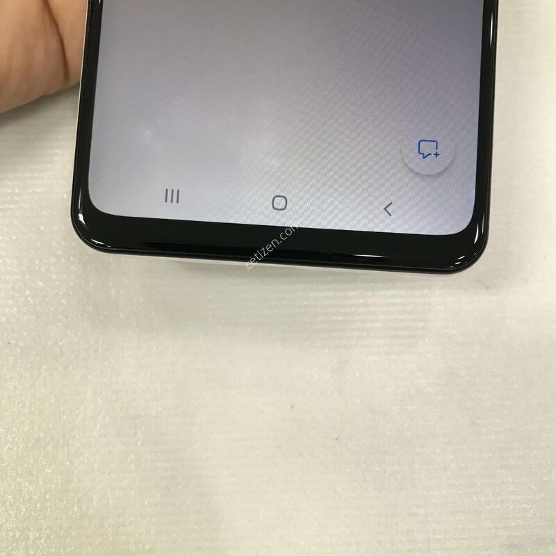 ������A21s/ȭ��Ʈ/����ƯƯSS��/�ܰ��ֻ�/���ܻ�/�����ϰ��Ǹ��մϴ�