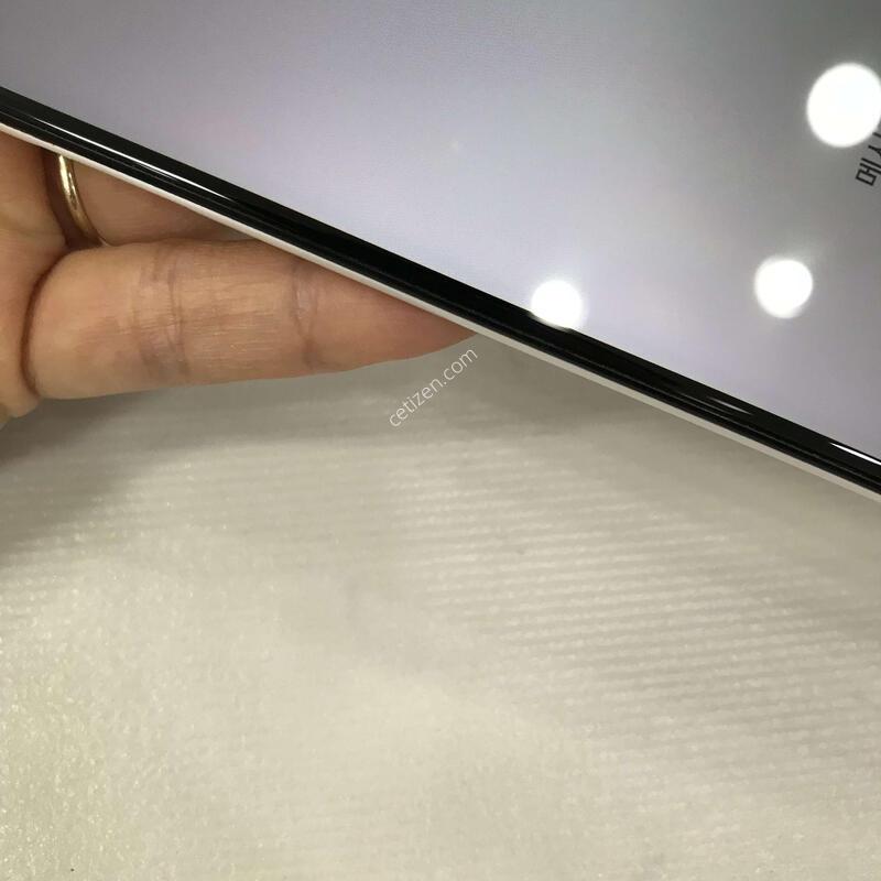 ������A21s/ȭ��Ʈ/����ƯƯSS��/�ܰ��ֻ�/���ܻ�/�����ϰ��Ǹ��մϴ�