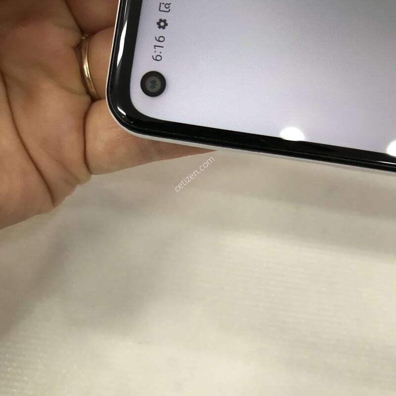 ������A21s/ȭ��Ʈ/����ƯƯSS��/�ܰ��ֻ�/���ܻ�/�����ϰ��Ǹ��մϴ�