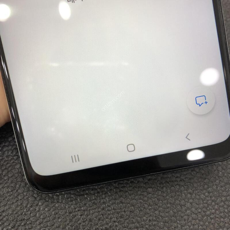 ������A21s ȭ��Ʈ,�ܰ� ����� �ֻ�,���� ���⽺,�׵θ� ƯA��,�ܻ� ����