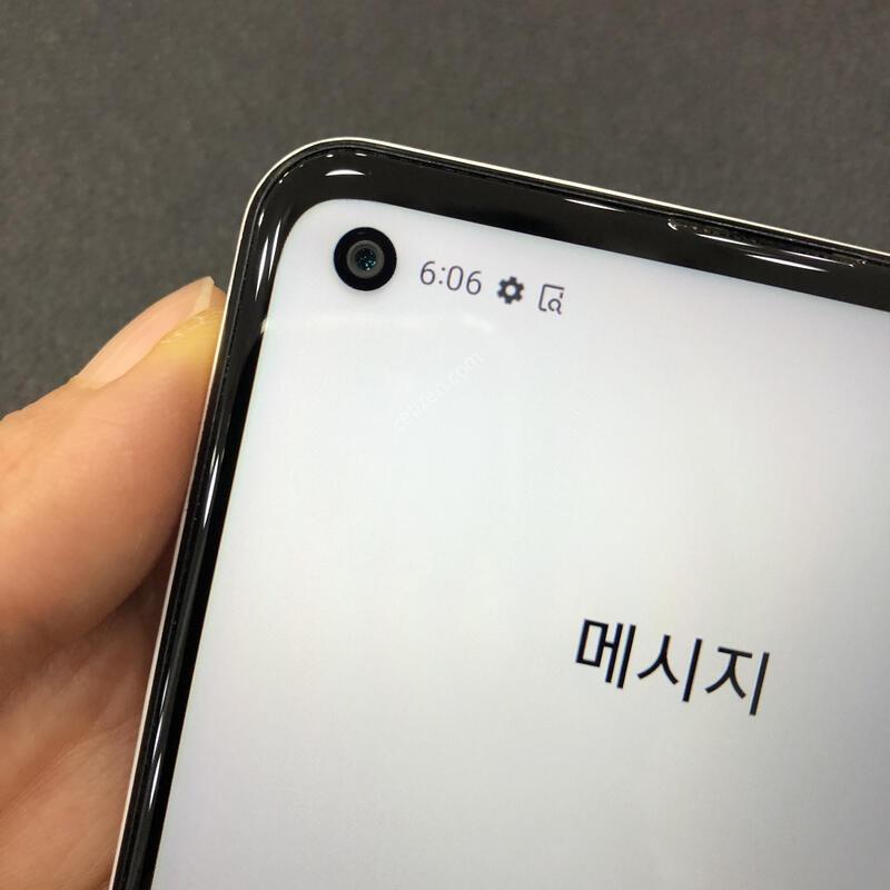 ������A21s ȭ��Ʈ,�ܰ� ����� �ֻ�,���� ���⽺,�׵θ� ƯA��,�ܻ� ����