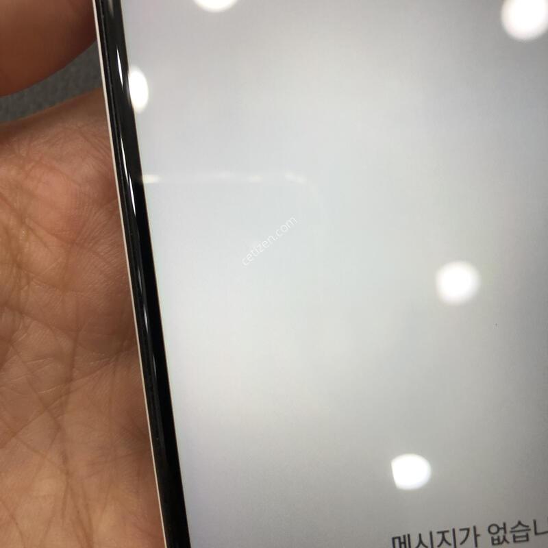 ������A21s ȭ��Ʈ,�ܰ� ����� �ֻ�,���� ���⽺,�׵θ� ƯA��,�ܻ� ����