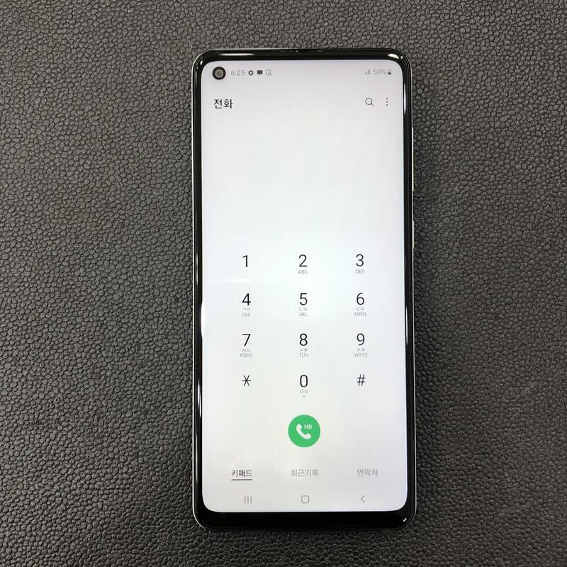 ������A21s ȭ��Ʈ,�ܰ� ����� �ֻ�,���� ���⽺,�׵θ� ƯA��,�ܻ� ����