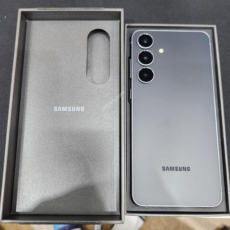 SK ��25FE Ǯ�ڽ� ƯS�� ���� �˴ϴ�