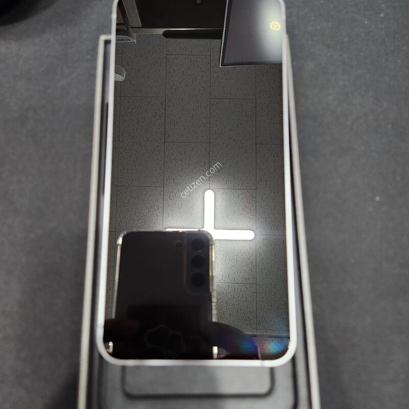 SK ��25FE Ǯ�ڽ� ƯS�� ���� �˴ϴ�