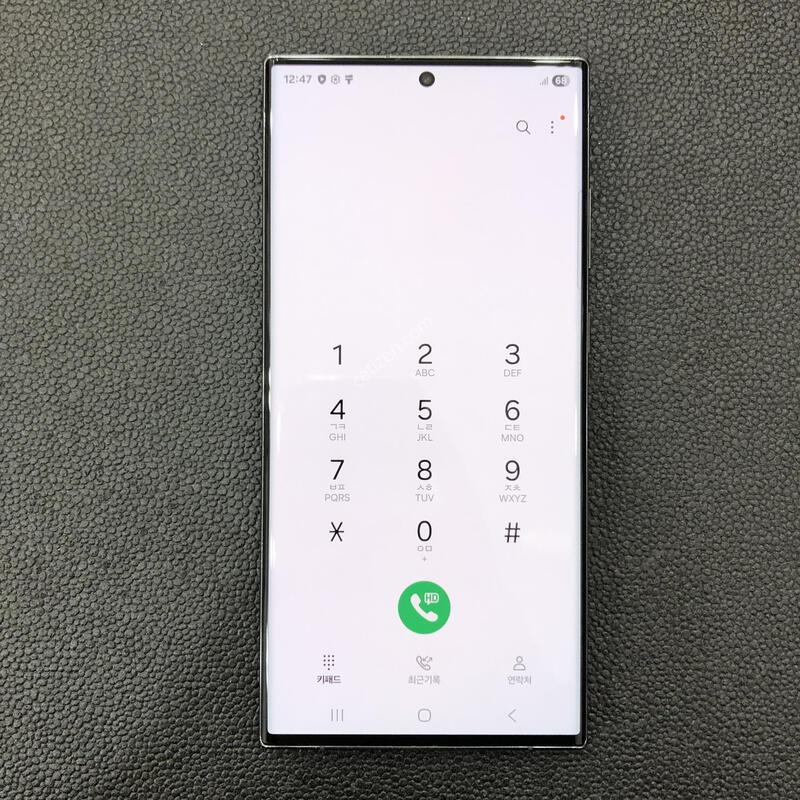 �׸�/512G/����� �ֻ�/���ܻ�