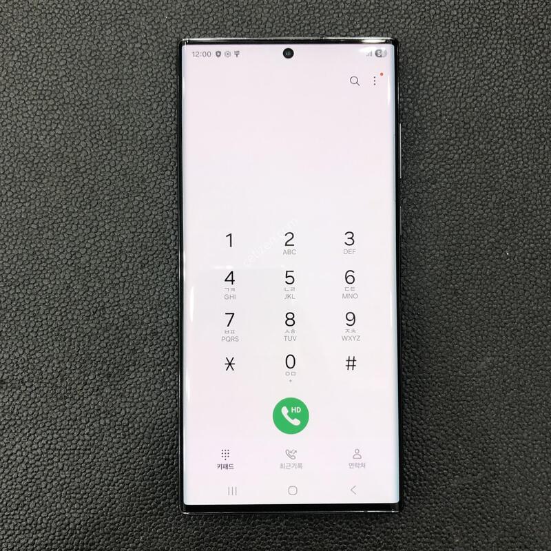 ����/�ܰ� ����� �ֻ�/���� ���� ƯA��