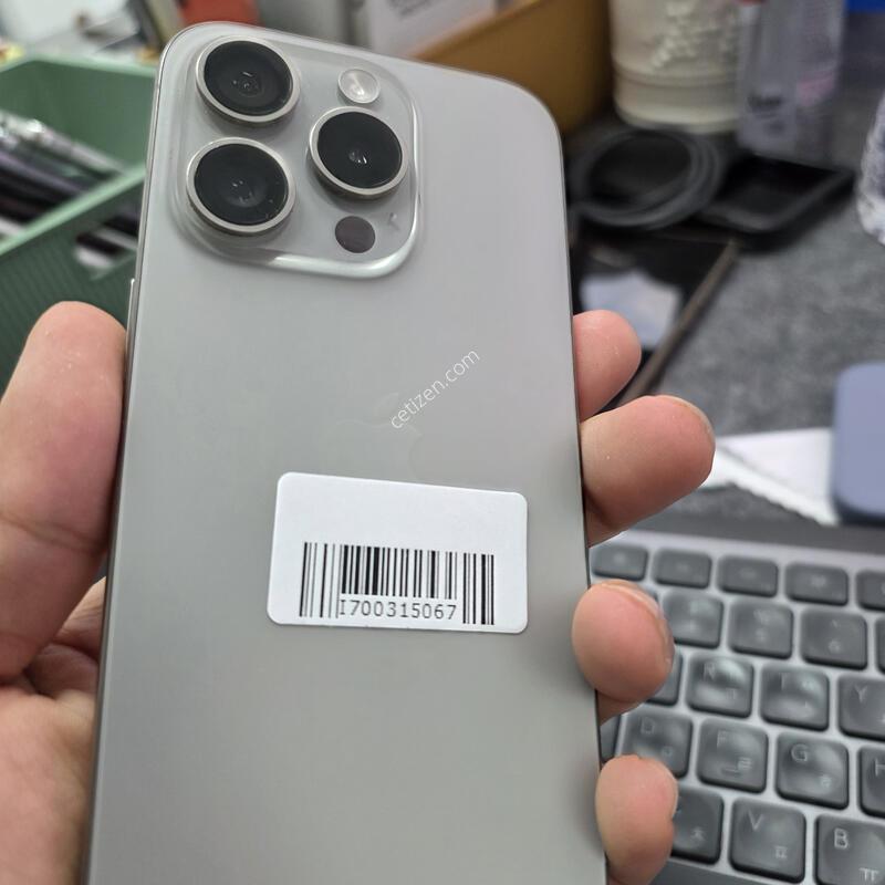(5551)15���� 128 �Ǹ�
