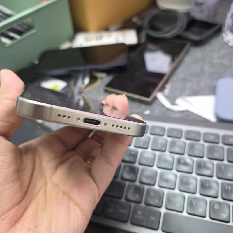 (5551)15���� 128 �Ǹ�