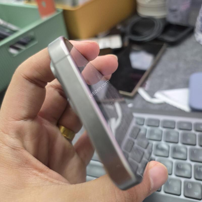 (5551)15���� 128 �Ǹ�