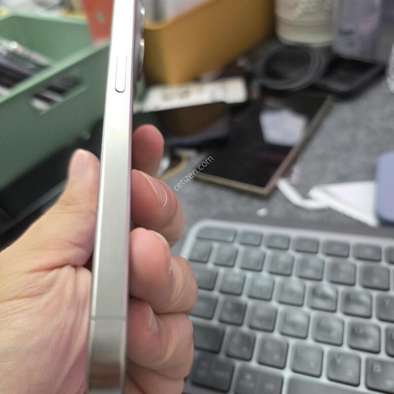 (5551)15���� 128 �Ǹ�