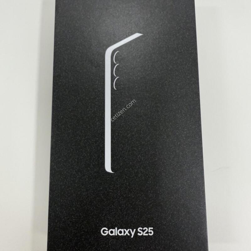 ������S25 512GB ���̽����� �Ǹ��մϴ�.