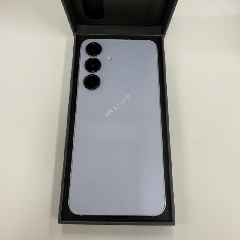 ������S25 512GB ���̽����� �Ǹ��մϴ�.