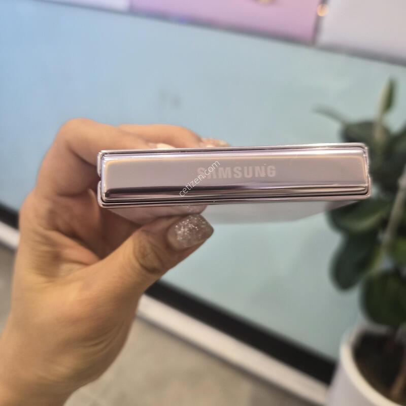 ������Z�ø�5 512�Ⱑ
