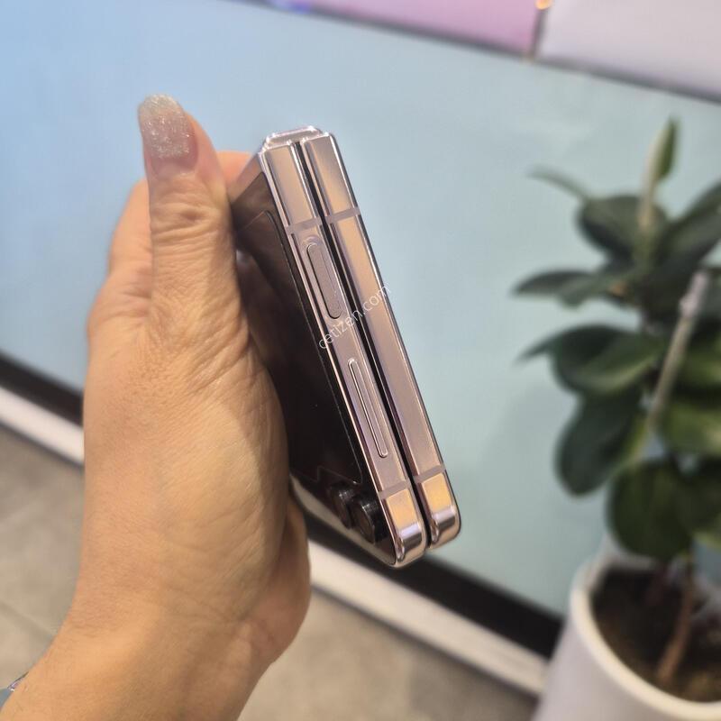 ������Z�ø�5 512�Ⱑ