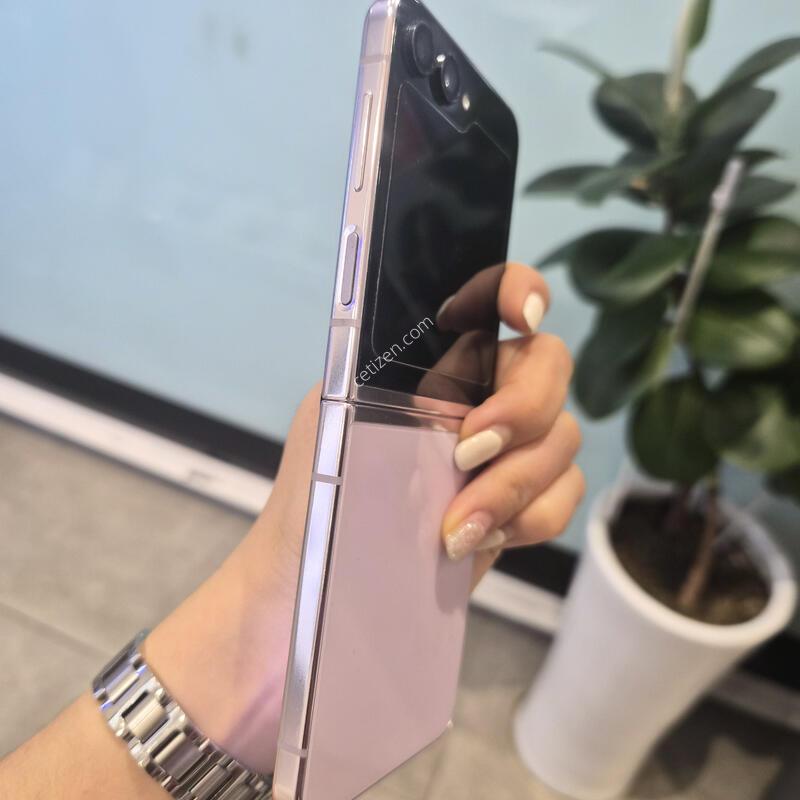 ������Z�ø�5 512�Ⱑ