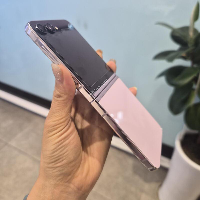 ������Z�ø�5 512�Ⱑ