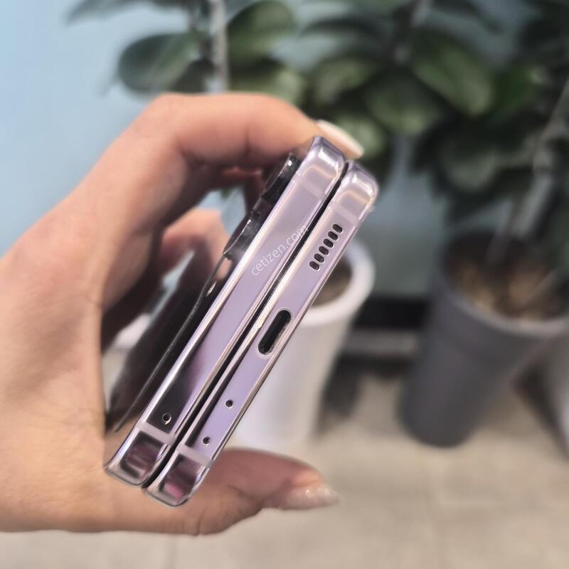 ������Z�ø�5 512�Ⱑ