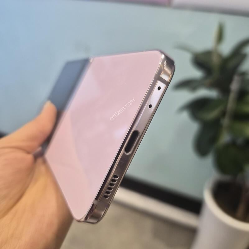 ������Z�ø�5 512�Ⱑ